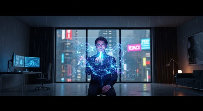 OpenAI lanserar GPT-5.1: Två lägen för smartare AI