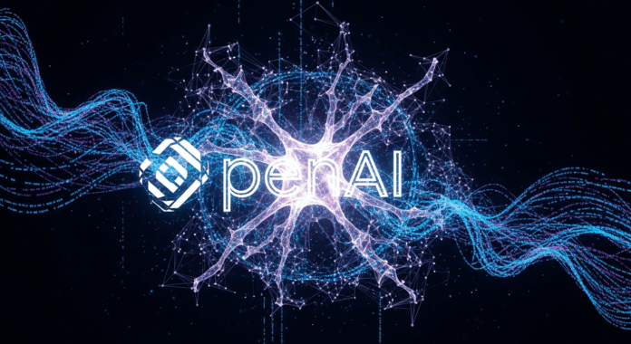 OpenAI:s nya AI-modell skriver inte bara kod – den löser problem