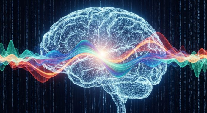 xAI Grok 4.1: Smarter, mer kreativ och mer empatisk AI