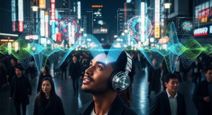 Google Translate får ett jättelyft med Gemini: Smartare översättningar och realtidstolkning i hörlurar