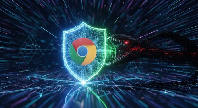 Akut varning: Federala myndigheter slår larm om pågående attacker mot Chrome- och Edge-användare