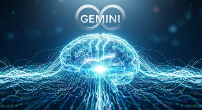 Google lanserar uppdaterad Gemini Deep Research-agent och ny Interactions API