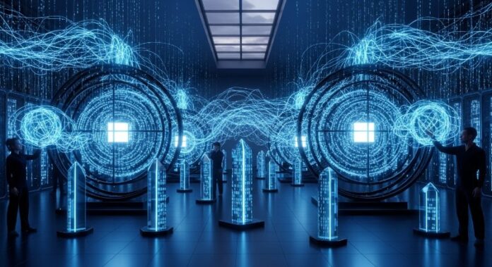 Bolmo revolutionerar språkmodeller med kostnadseffektiv byte-nivåträning