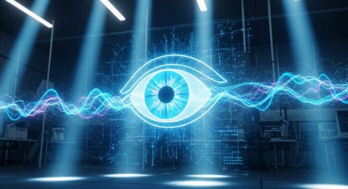 Jan Team lanserar Jan-v2-VL-Max: Kraftfull 30B-modell för lokal multimodal AI