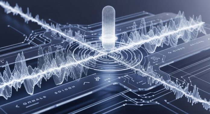 xAI lanserar Grok Voice Agent API – nu kan utvecklare bygga egna röstassistenter