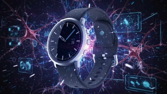 Pebble Round 2: Pebbles tunnaste smartklocka i ny version