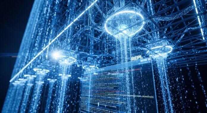 MIT CSAIL Introducerar Recursive Language Models: Krossar Gränserna för LLM-kontextfönster