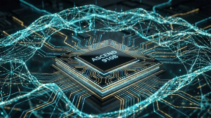 TeleChat3: När Kina klipper navelsträngen till utländsk AI-hårdvara