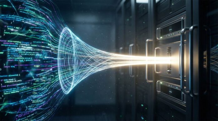 Slut på krånglet: AMD öppnar dörren för lokal AI med ett enda klick