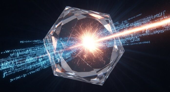 OpenAI lanserar Prism: En revolution för vetenskapligt skrivande med GPT-5.2