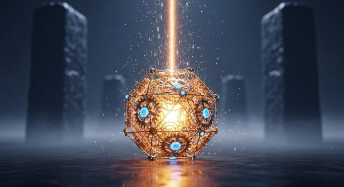 Arcee AI utmanar jättarna: Släpper Trinity med 400 miljarder parametrar