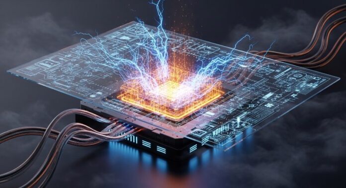 Microsoft uppgraderar Copilot: Avancerat minne och flört med Apple-användare