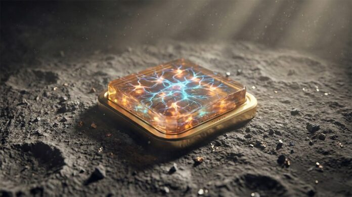 Framtidens autonomi är här: Durance avtäcker den hjärninspirerade arkitekturen RIVER