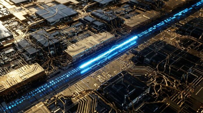 OpenAI tänder gnistan med GPT-5.3-Codex-Spark – kodning i realtid