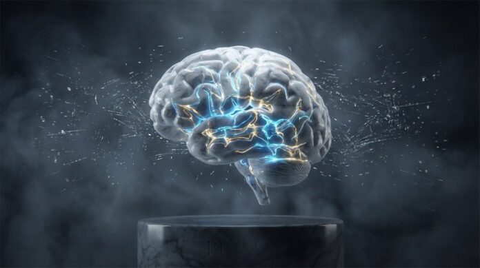 Prima: AI-systemet som tolkar hjärnscans på sekunder