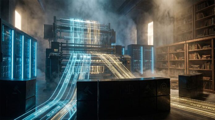 ByteDance backar efter Hollywoods krav – stramar åt tyglarna för Seedance 2.0