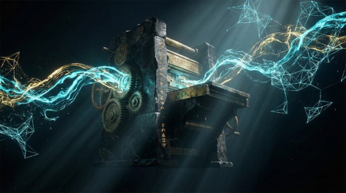 WordPress.com utmanar marknaden med inbyggd AI-assistent