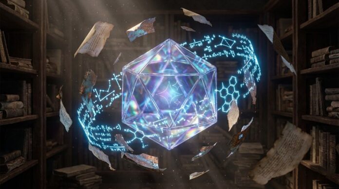 Google lanserar Gemini 3.1 Pro: Ny kärnintelligens för forskningsramverket Deep Think