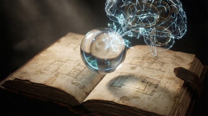 ByteDance lanserar Doubao 2.0: En grundmodell designad för agent-eran