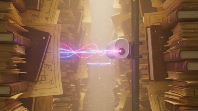 Alphabet-avläggaren Taara lanserar Taara Beam: 25Gbps via osynligt ljus