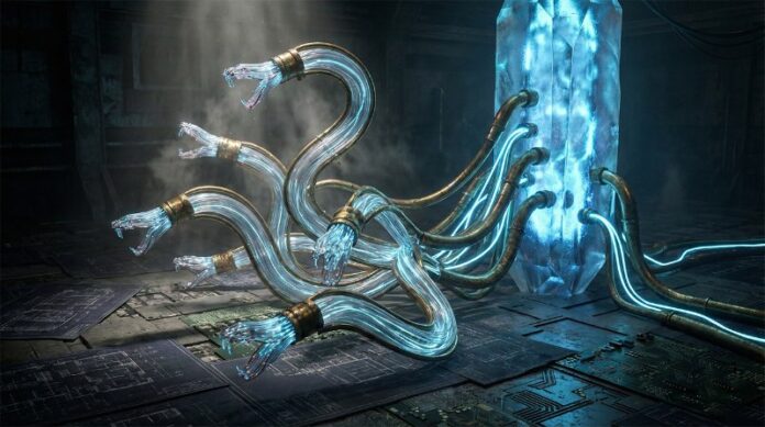 Anthropic avslöjar industriell modelldistillering riktad mot Claude