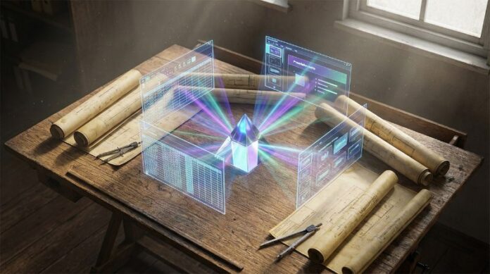 Anthropic uppdaterar Claude Cowork med privata marknadsplatser och utökad orkestrering