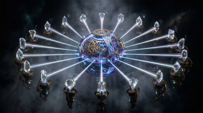 Perplexity lanserar Computer: Ett orkestreringslager för AI-agenter