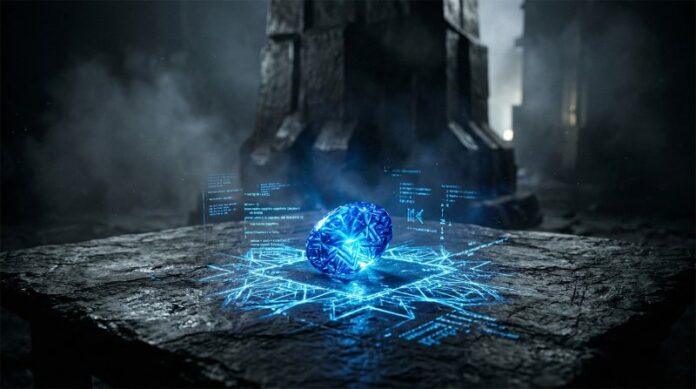 Alibaba Cloud lanserar Qwen3.5: Utmanar OpenAI med effektiva små språkmodeller