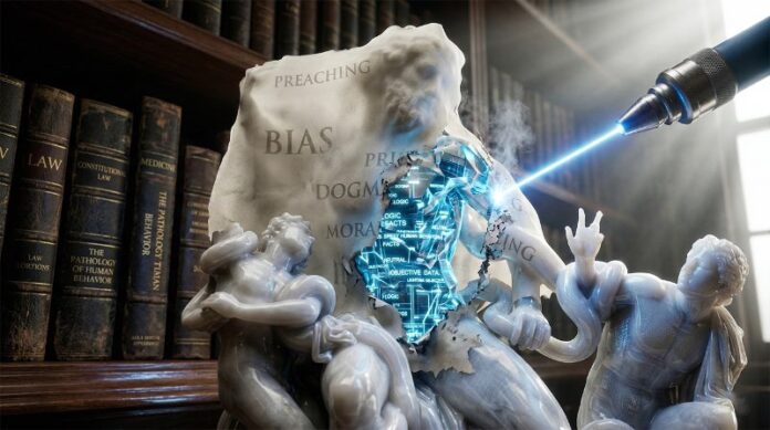 OpenAI lanserar GPT-5.3 Instant: Fokus på minskade hallucinationer och naturligare samtalstod