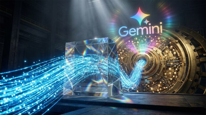 Google lanserar Gemini 3.1 Flash-Lite: En modell optimerad för högvolymsarbete