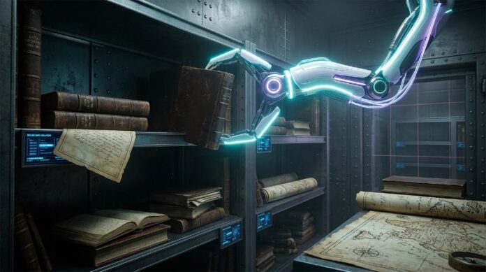 Genspark lanserar Claw: En säker utmanare till OpenClaw med dedikerade molndatorer