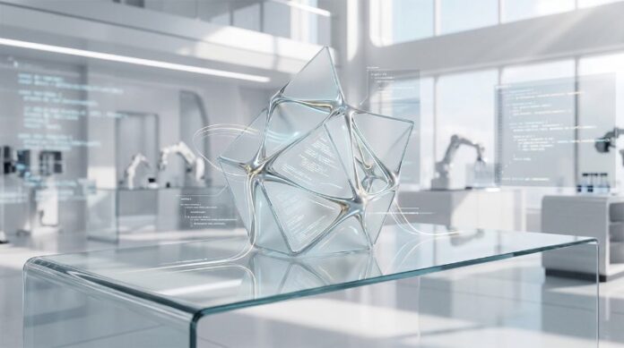 Cursor lanserar Composer 2: Slår Opus 4.6 och sänker kostnaderna med 86 procent