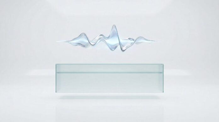 CrescitAI lanserar AI-röstagenter för att eliminera missade samtal och intäktsbortfall