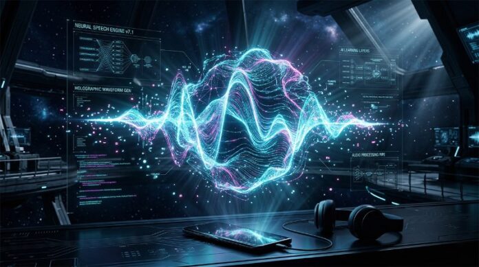 Google lanserar Gemini-driven realtidsöversättning för iOS – fungerar med alla hörlurar