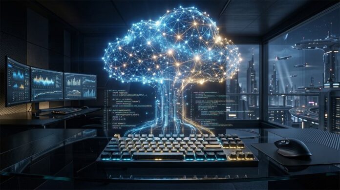 Cursor 3 utmanar Claude Code och Codex med integrerad AI-agent