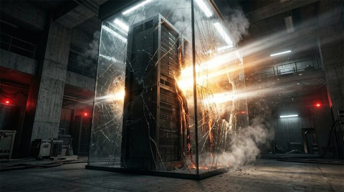 Anthropic stoppar lanseringen av Claude Mythos Preview efter säkerhetstester