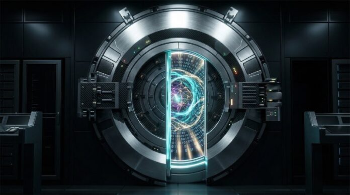 Varför stoppar Anthropic sin mest kraftfulla AI-modell Claude Mythos?