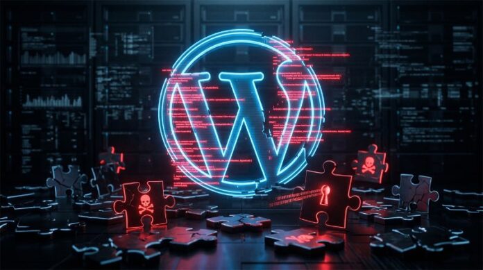 Bakdörrar upptäckta i dussintals WordPress-tillägg – över 20 000 sajter drabbade