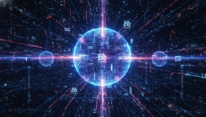 Alibaba lanserar Qwen3.6-Max-Preview: Tar täten bland kinesiska AI-modeller