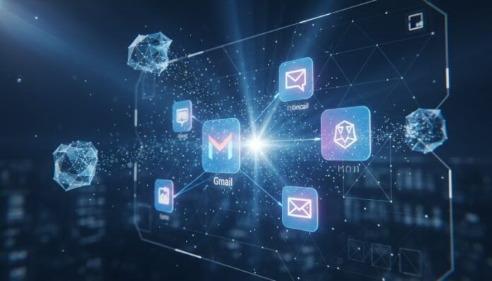 OpenAI lanserar ”workspace agents”: Nu kan team bygga autonoma AI-botar