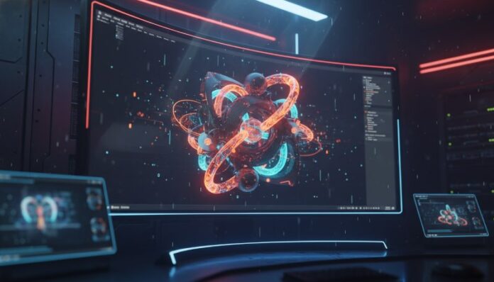 ByteDance lanserar Seed3D 2.0: Nästa generations AI-modell för 3D-generering