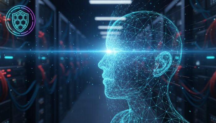 Nu kan alla YouTube-kreatörer skydda sig mot AI-deepfakes