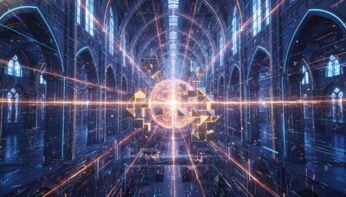 OpenAI löser 80 år gammalt matematikproblem – på riktigt den här gången