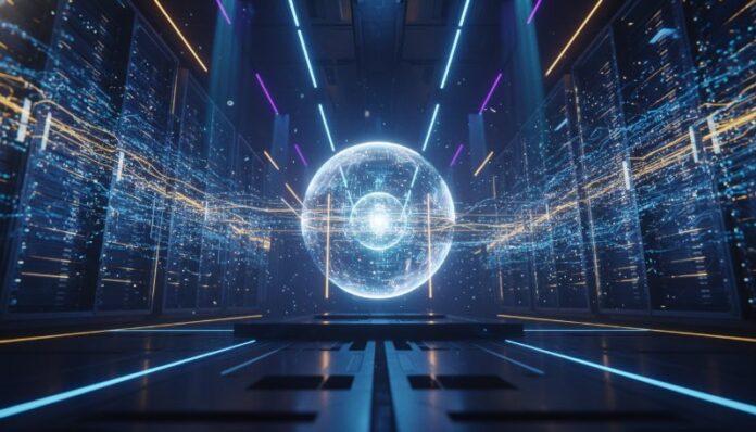Alibaba Qwen 3.7 Max imponerar: Körde autonomt i 35 timmar utan avbrott