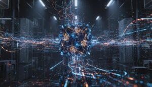 Anthropic lanserar Opus 4.8 – introducerar ”Dynamic Workflows” för massiva kodbaser