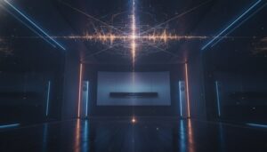 Dolby Atmos vs DTS:X: Den ultimata guiden till framtidens hemmabioljud