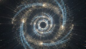Glöm prompt engineering – nu handlar allt om ”loop engineering”